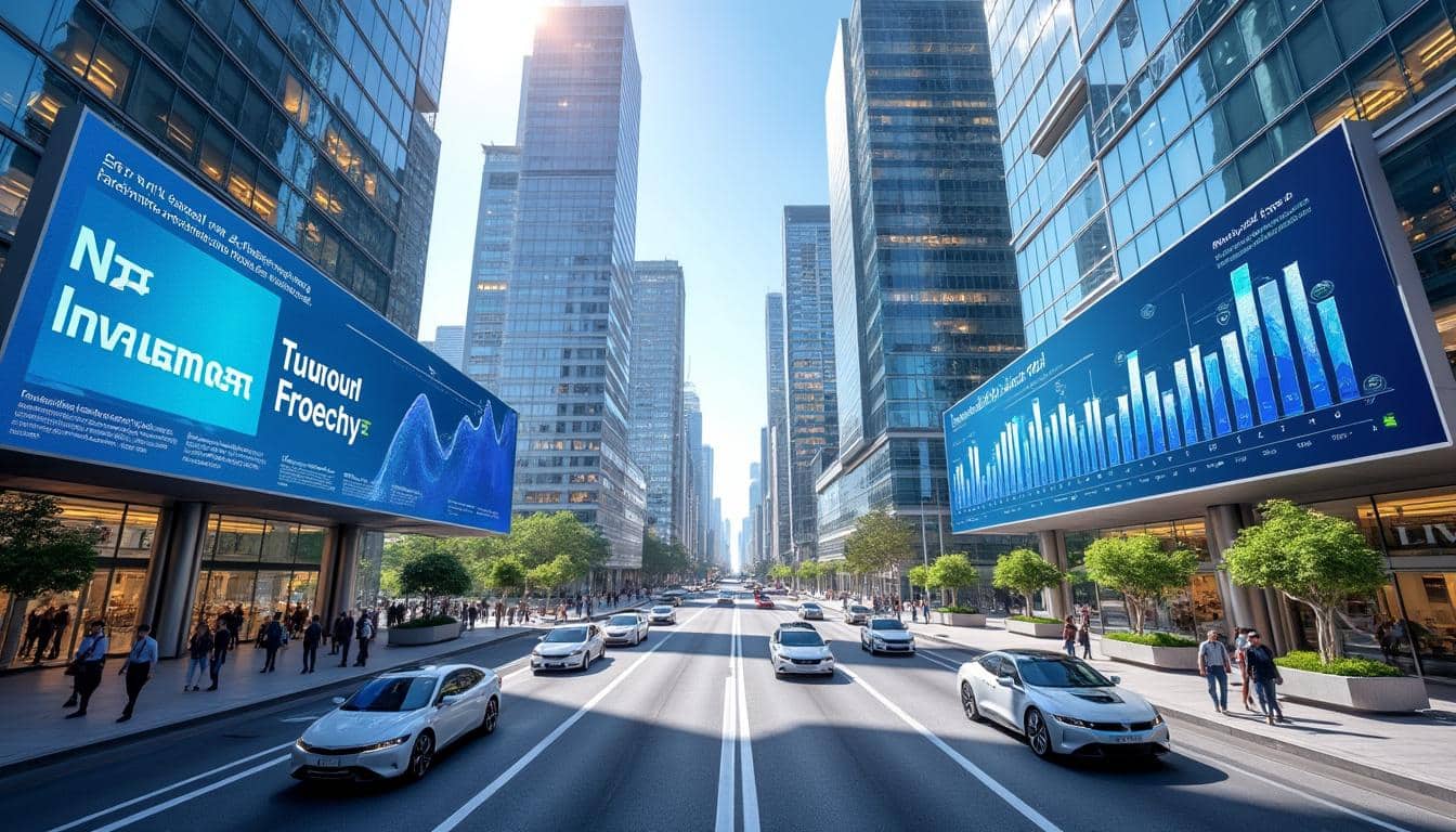 découvrez si acheter un bien immobilier sans apport en 2025 est encore envisageable. analyse des tendances du marché, des options de financement et des conseils pratiques pour réaliser vos projets immobiliers sans contribution initiale.