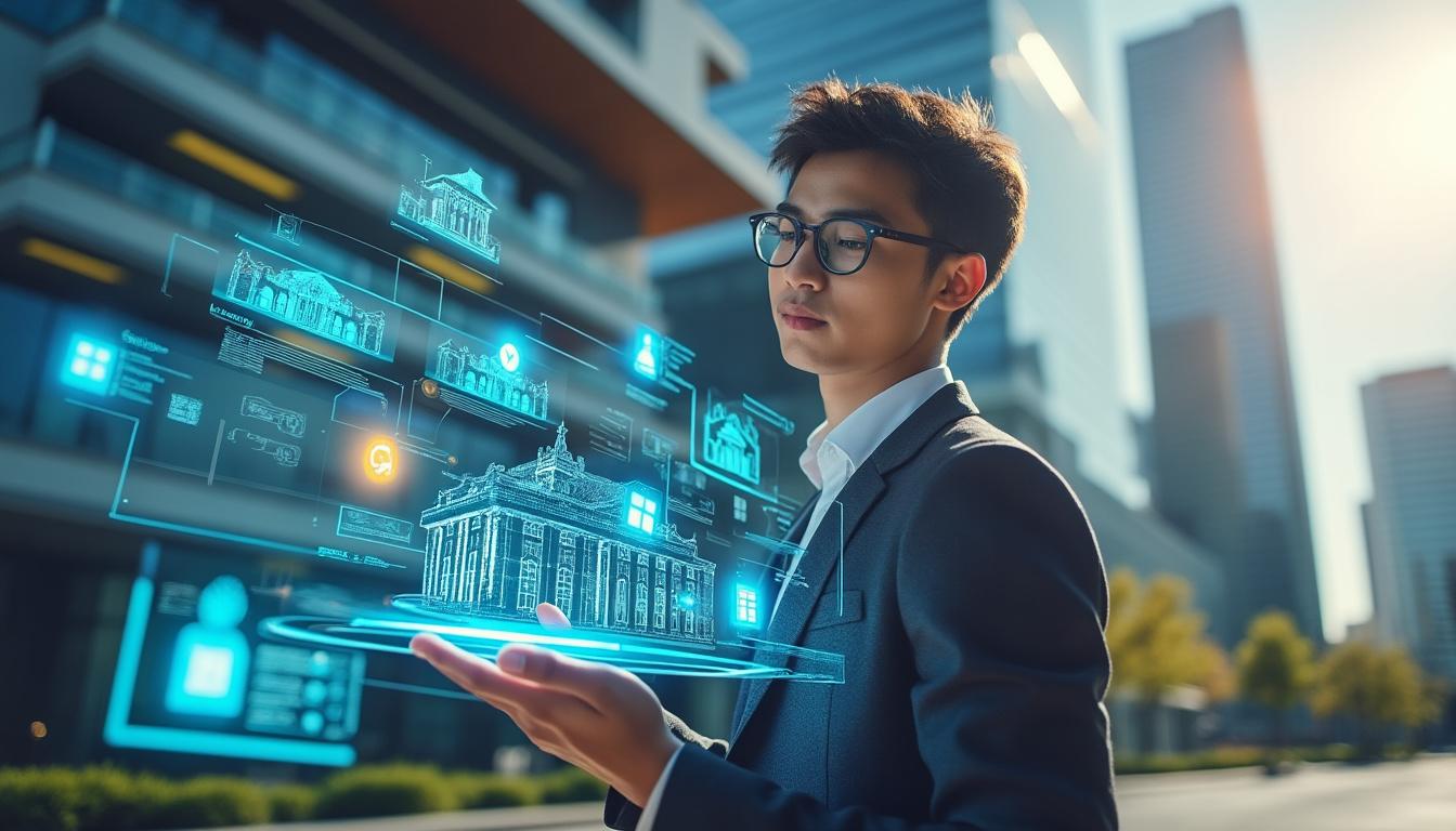 découvrez les meilleures stratégies pour dénicher un bien immobilier sans faire appel à une agence en 2025. apprenez à utiliser les plateformes en ligne, les réseaux sociaux et les astuces de recherche pour trouver votre maison ou appartement idéal directement entre particuliers.