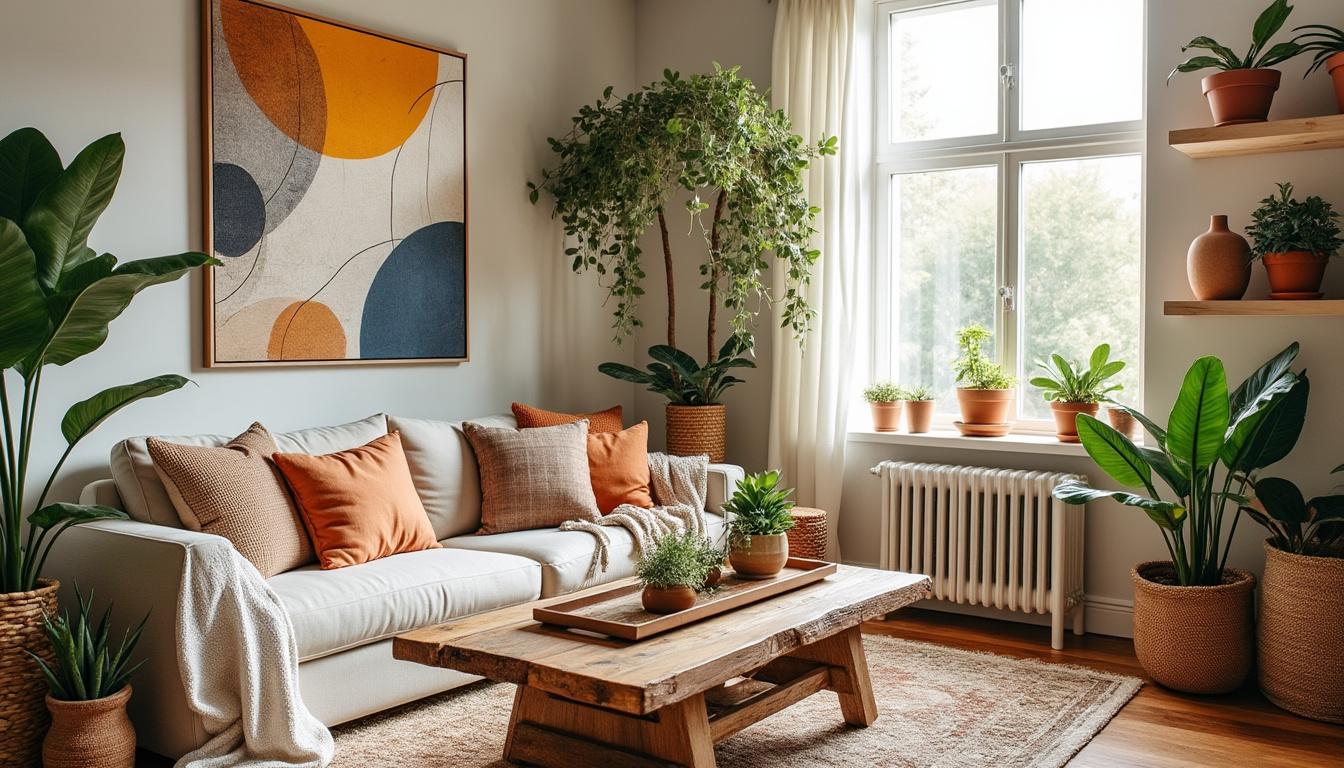 découvrez nos 5 projets diy déco faciles pour personnaliser votre intérieur et créer une maison à votre image. laissez libre cours à votre créativité avec des idées accessibles et stylées !