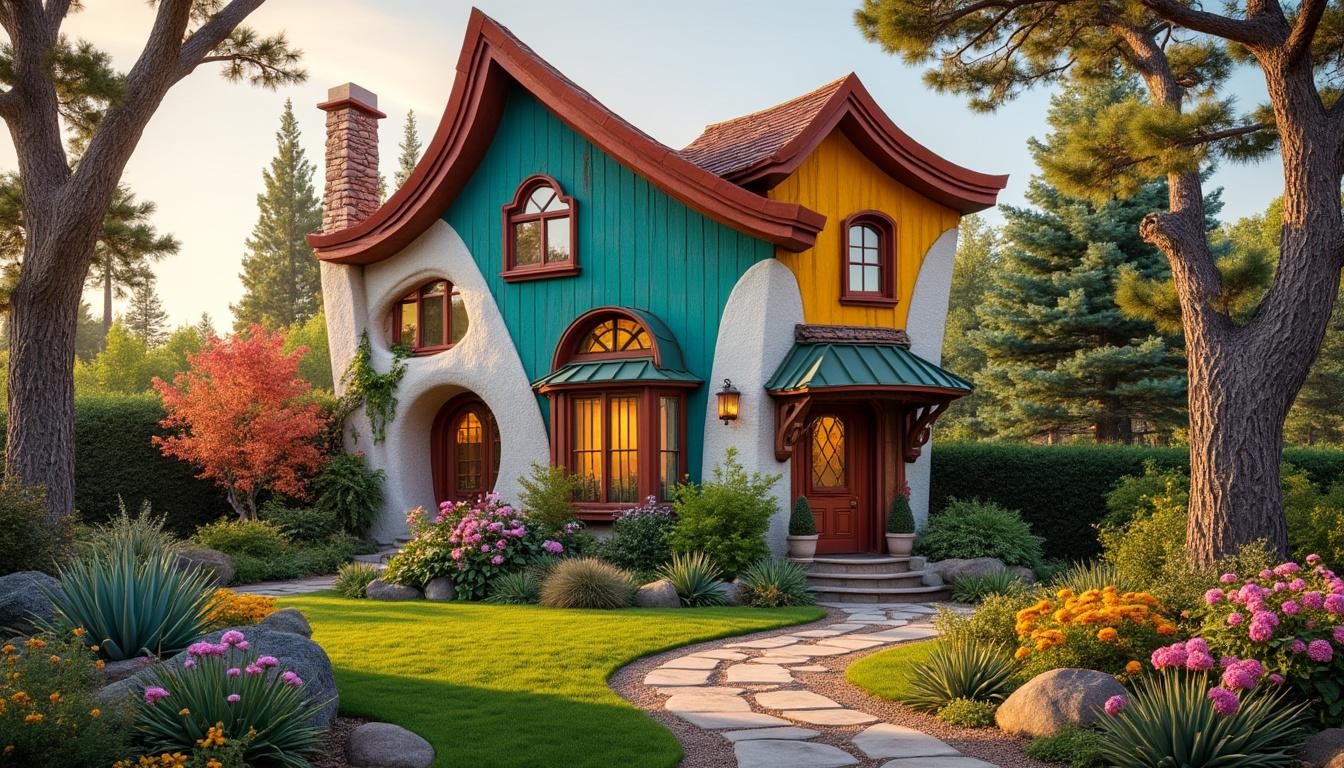 découvrez nos conseils pour dénicher un bien atypique qui correspond à vos envies. que vous recherchiez un loft, une maison de caractère ou un appartement unique, nos astuces vous guideront dans votre quête de la perle rare.