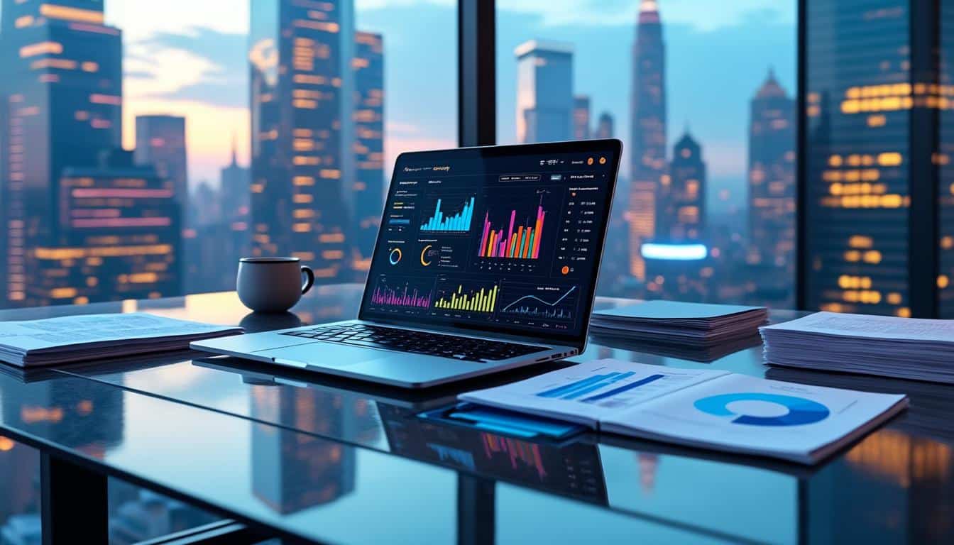 découvrez les chiffres clés à retenir dans notre analyse trimestrielle des taux pour 2025. un point complet sur l’évolution des taux d’intérêt et leurs enjeux pour bien anticiper vos décisions financières cette année.