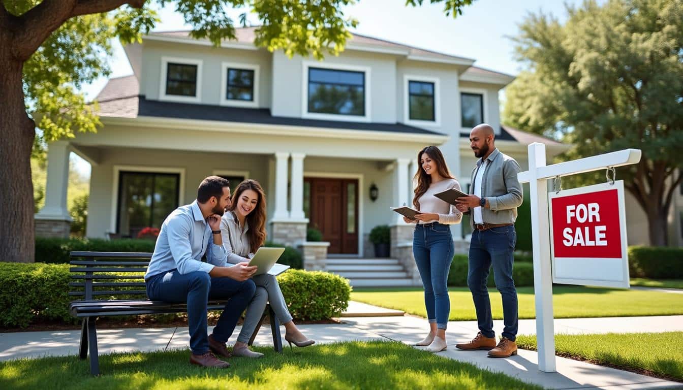 découvrez si un apport personnel de 10 % est réellement indispensable pour obtenir un prêt immobilier. nos conseils pour comprendre les attentes des banques et optimiser votre financement.
