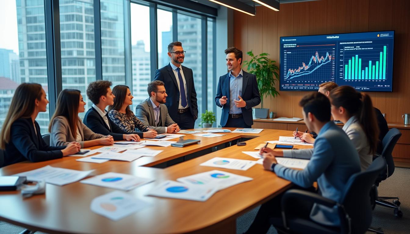 découvrez les conditions actuelles pour obtenir un crédit immobilier sans apport. conseils, critères d’éligibilité et solutions pour financer votre achat immobilier sans épargne personnelle.