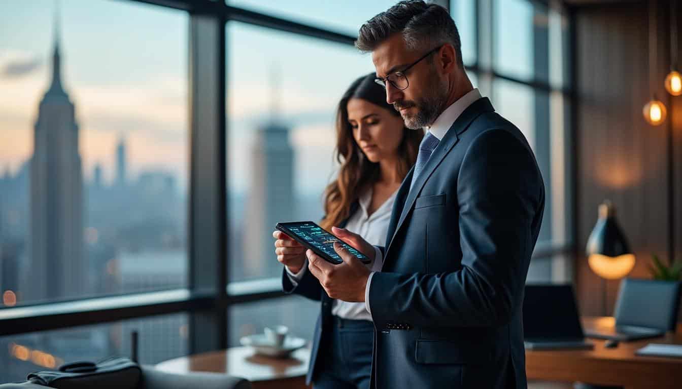 découvrez la réalité derrière la promesse des courtiers d'emprunter sans apport : conditions, avantages, risques et astuces pour réussir votre projet immobilier sans épargne personnelle.