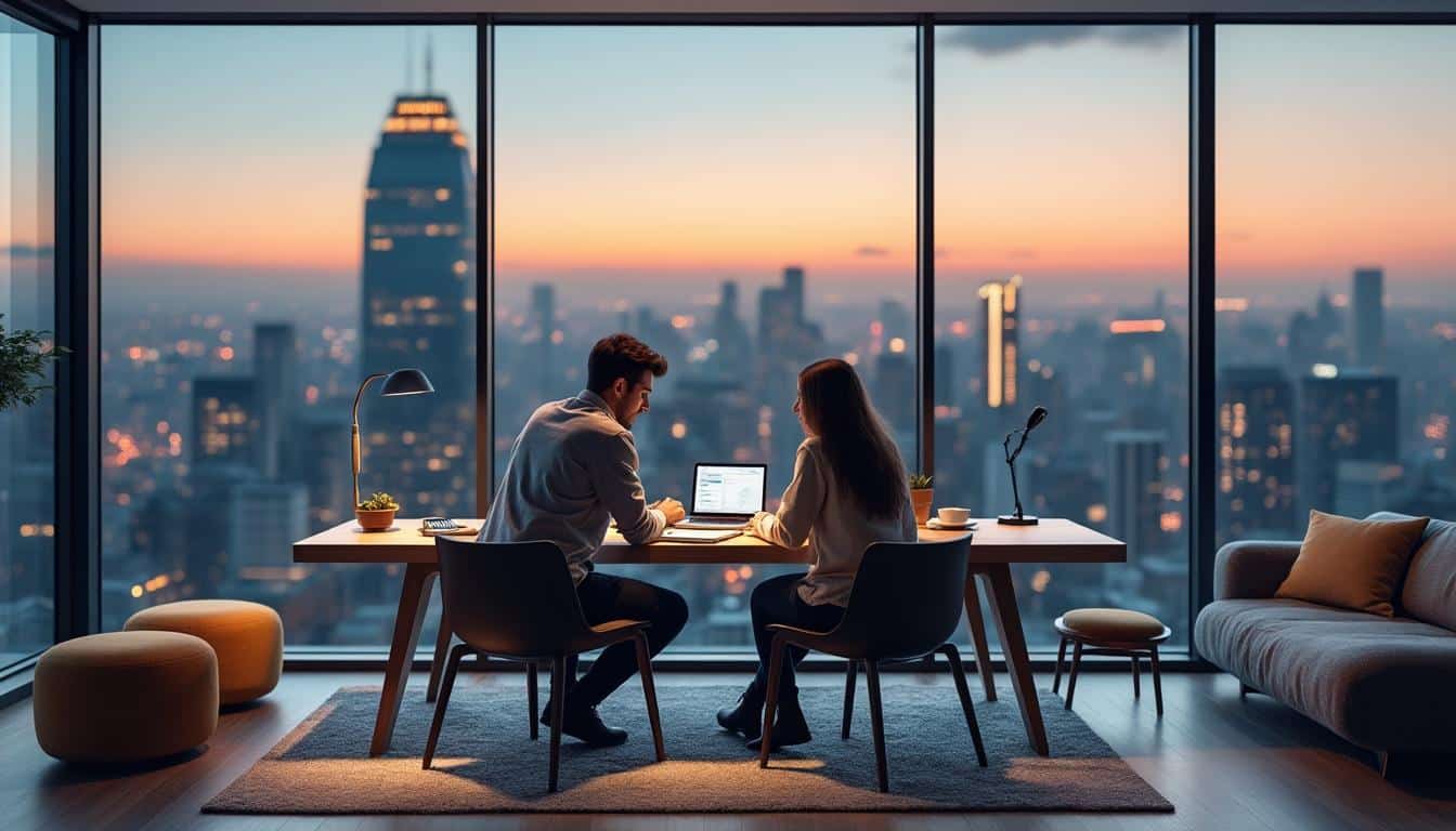 découvrez les clés pour emprunter sans apport : conditions, avantages, inconvénients et conseils pour maximiser vos chances d'obtenir un prêt immobilier sans apport initial.