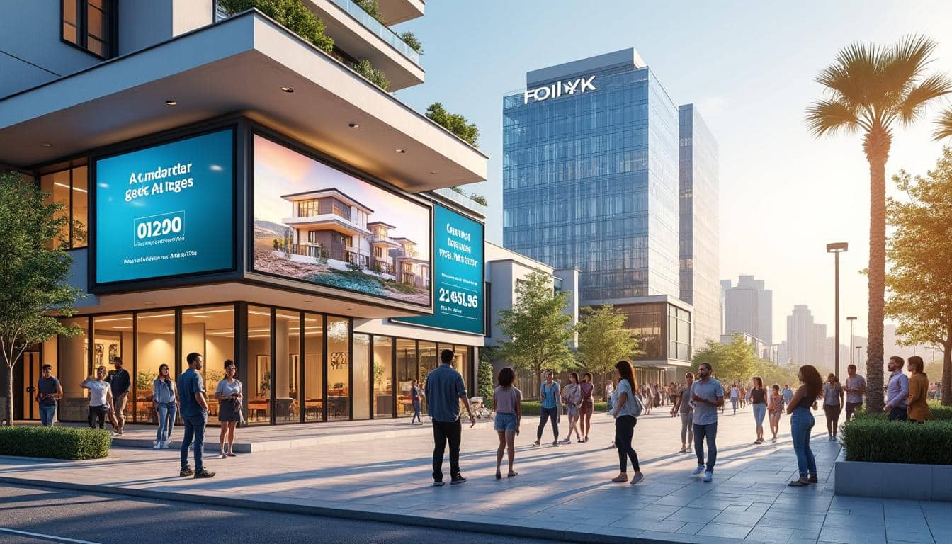 découvrez s'il est possible d'emprunter sans apport en 2025. analyse des conditions, avis des banques et cadre légal : tout ce qu'il faut savoir avant de vous lancer.