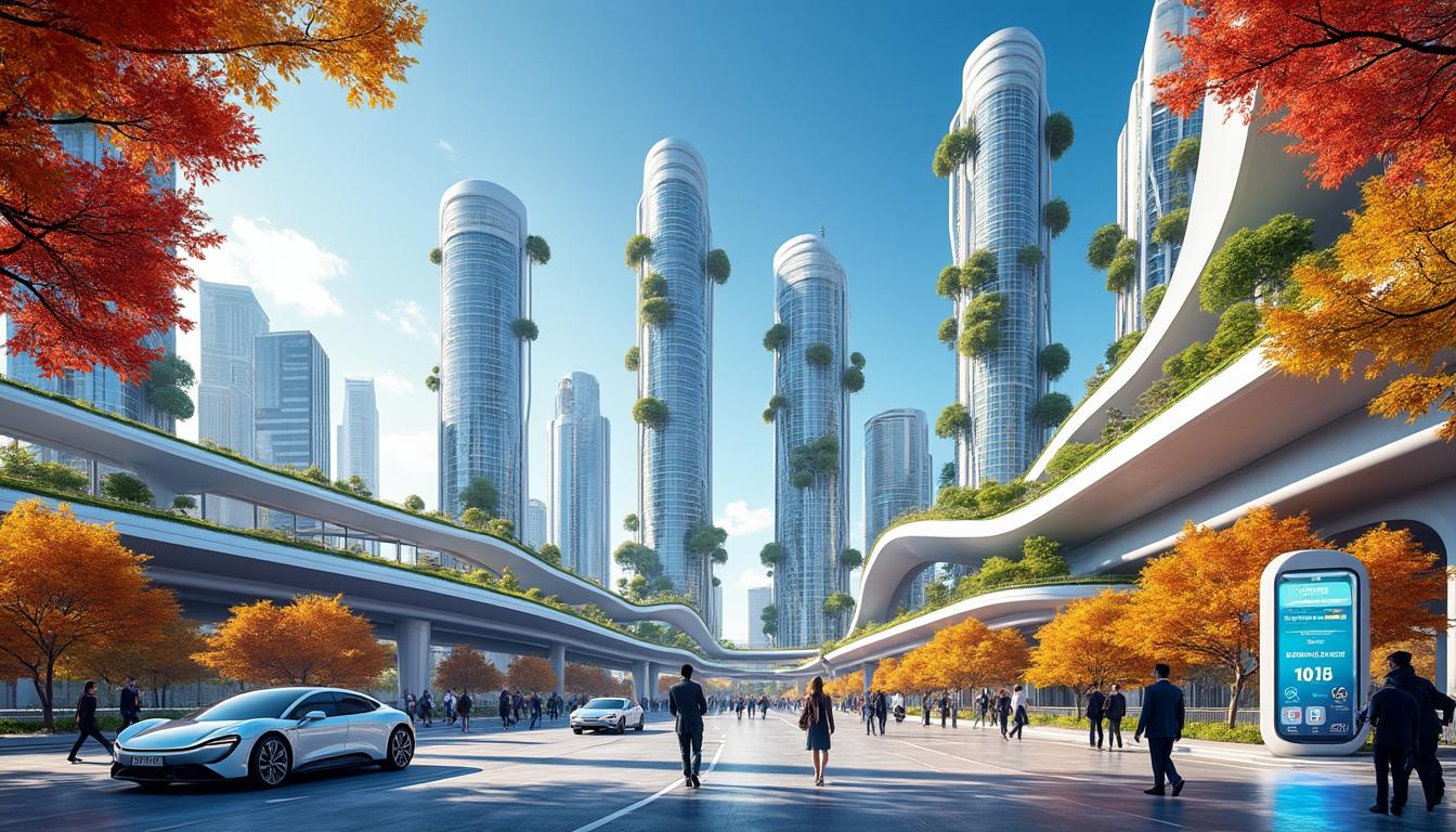 découvrez les prévisions des taux immobiliers pour 2025 : analyse des tendances attendues à la rentrée, conseils pour emprunter et anticiper l'évolution du marché immobilier.