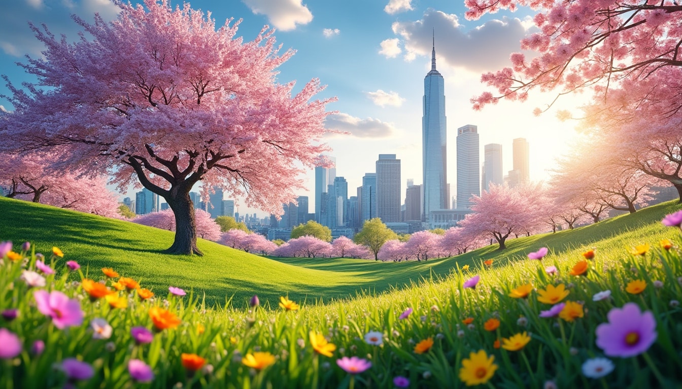 découvrez à quel moment de l'année les taux d'intérêt sont les plus avantageux pour vos projets immobiliers ou crédits. conseils et astuces pour profiter des meilleures offres selon la saison.