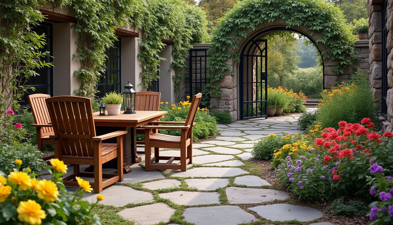 découvrez les meilleurs matériaux pour une déco extérieure durable et résistante aux intempéries. conseils, idées et inspirations pour embellir votre extérieur sans craindre le temps qui passe.