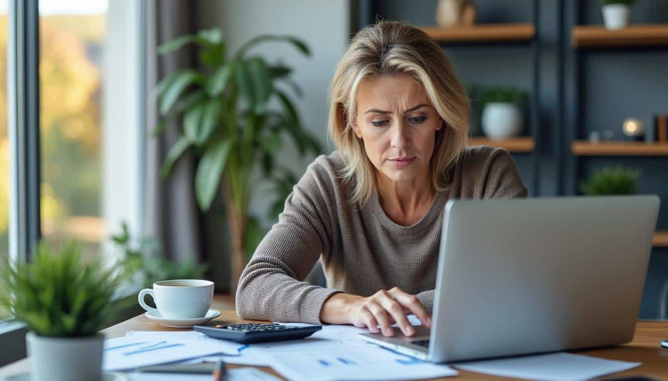 découvrez s'il est possible de renégocier un prêt à taux variable lorsque celui-ci devient trop élevé, ainsi que les démarches, conseils et alternatives pour alléger vos mensualités.