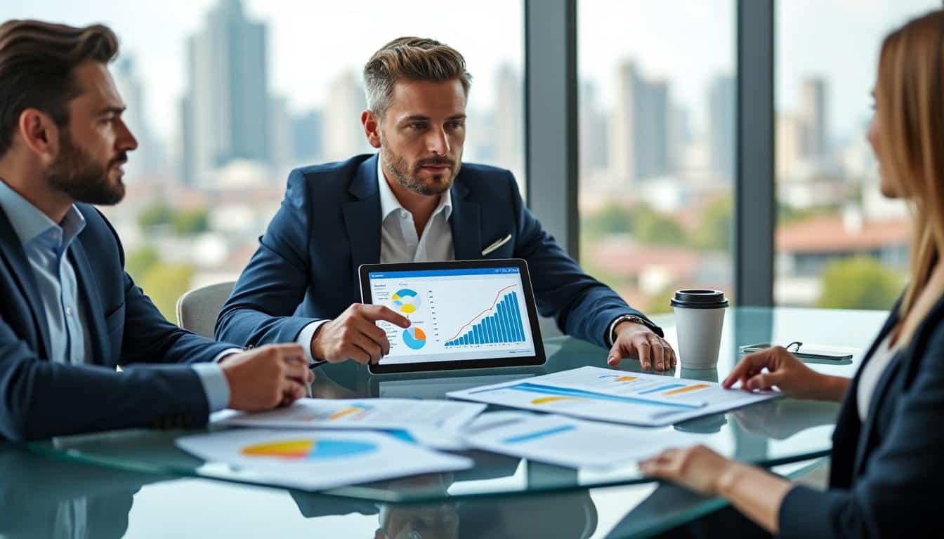 découvrez si renégocier votre prêt immobilier en 2025 reste avantageux. conseils, taux d'intérêt, démarches et économies potentielles : tout ce qu'il faut savoir avant de prendre votre décision.