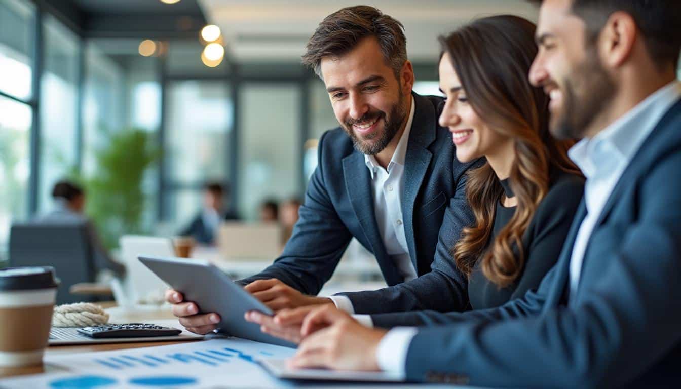 découvrez si emprunter seul ou à deux vous permet d'obtenir le meilleur taux pour votre prêt immobilier et faites le meilleur choix financier.