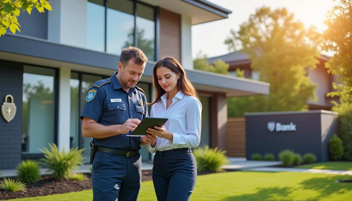 découvrez les avantages et conditions du prêt immobilier pour fonctionnaire en 2025, une solution de financement adaptée à votre statut avec des taux préférentiels et des garanties spécifiques.