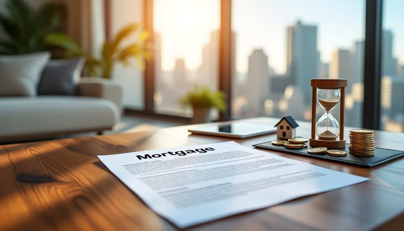 découvrez comment comparer facilement deux prêts immobiliers en seulement 3 critères simples pour faire le meilleur choix financier.