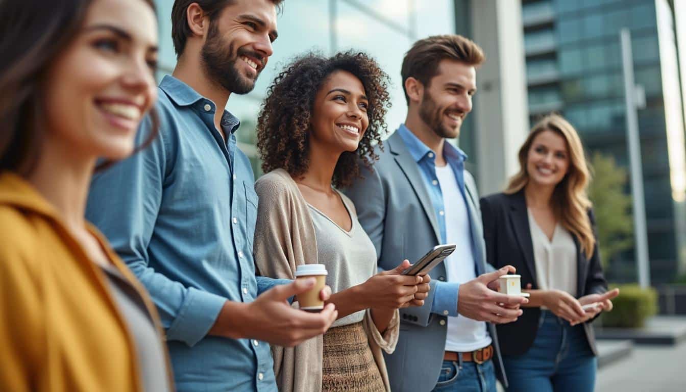 découvrez pour qui emprunter sans apport est une véritable opportunité, les avantages et les conditions à connaître avant de vous lancer dans ce type de financement.