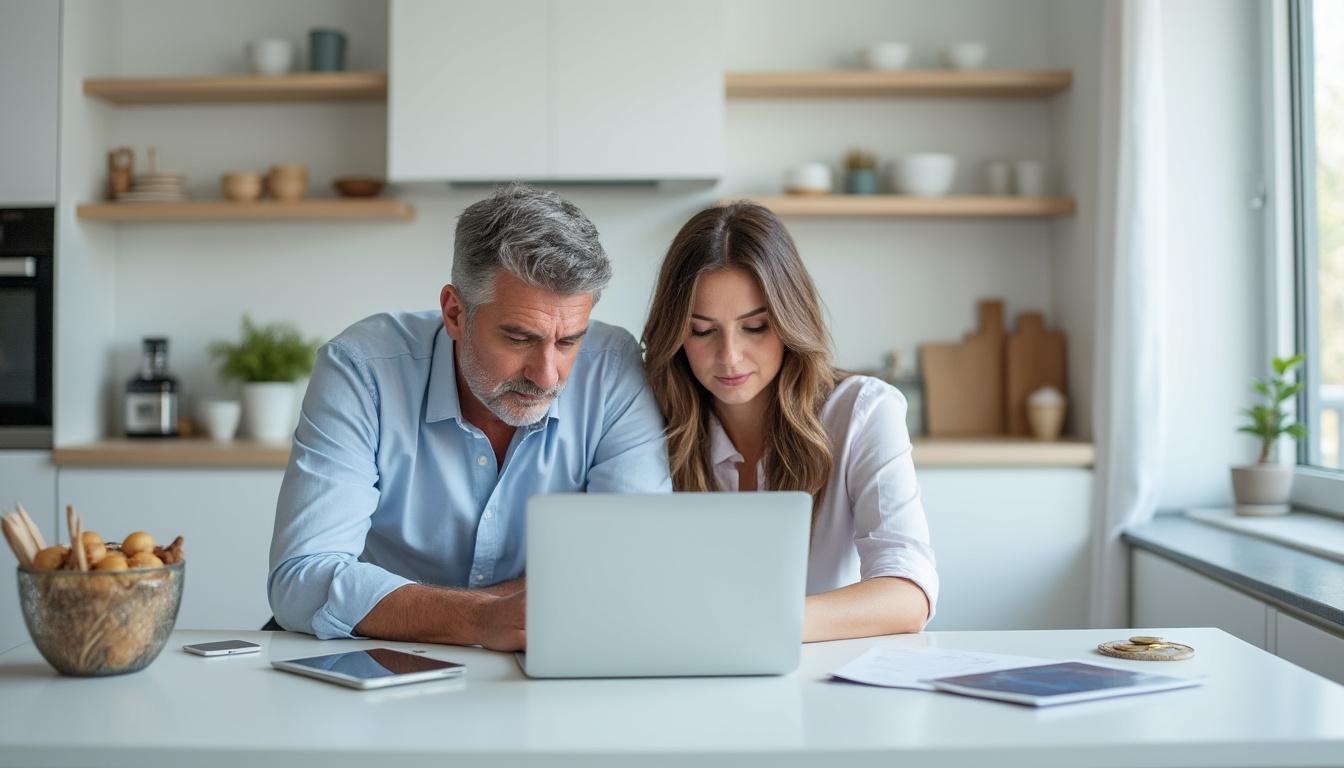 découvrez si emprunter sans apport est toujours possible malgré la hausse des taux d'intérêt et quelles alternatives envisager pour financer votre projet immobilier.