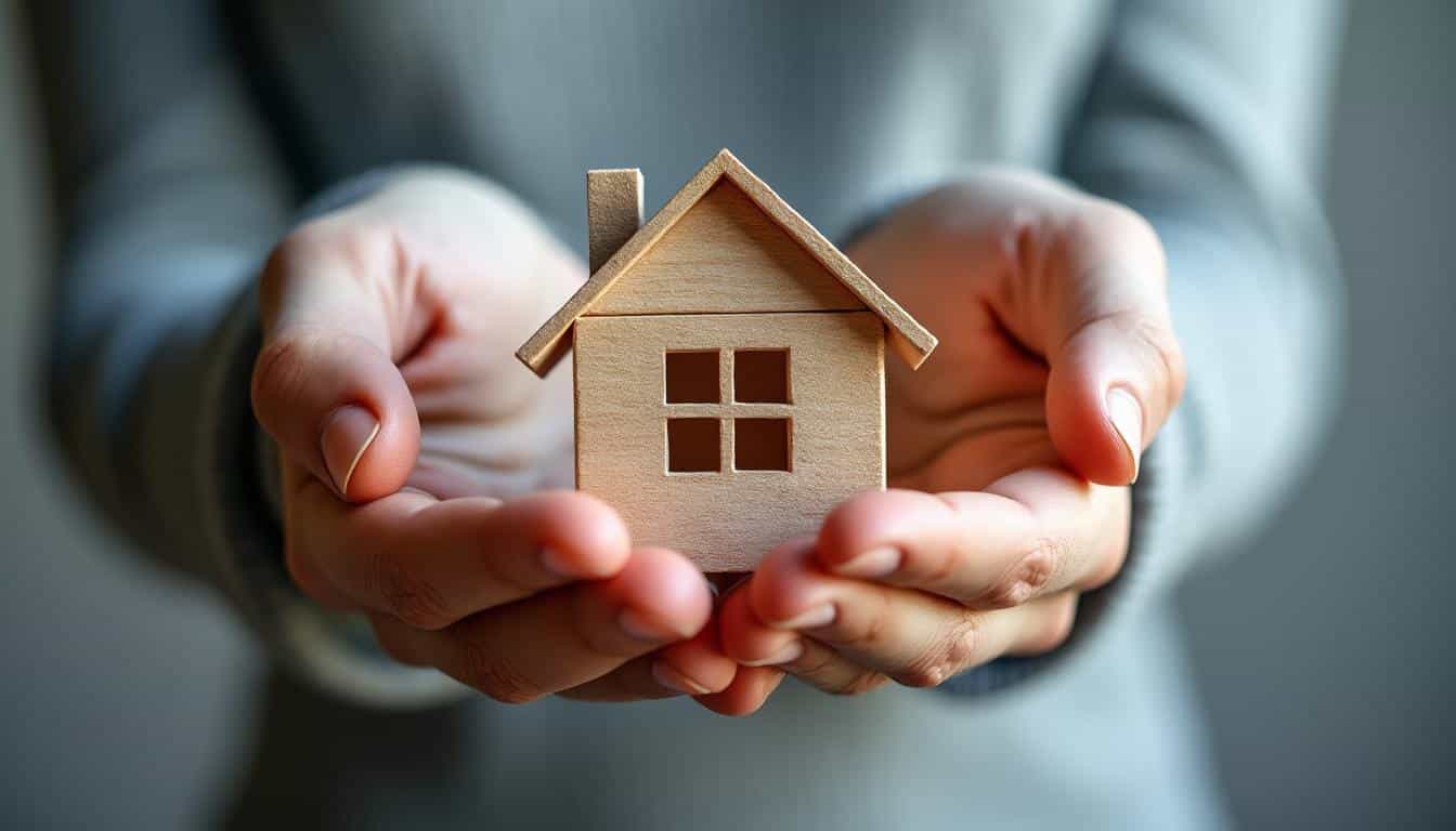 découvrez vos droits et obligations en cas de séparation lorsque vous avez un prêt immobilier à deux. conseils pratiques pour bien gérer votre financement commun.