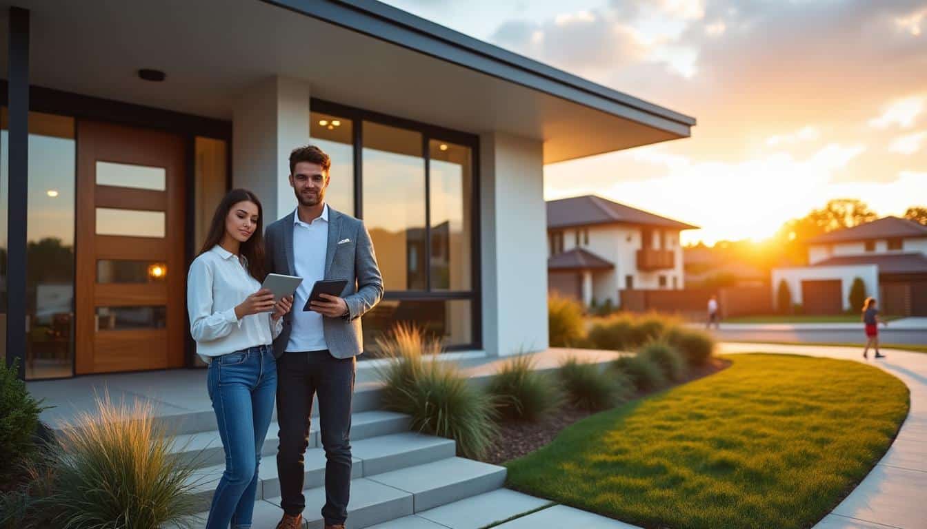 découvrez les meilleures astuces pour les primo-accédants afin d'obtenir un taux avantageux en 2025 et réaliser votre projet immobilier dans les meilleures conditions.