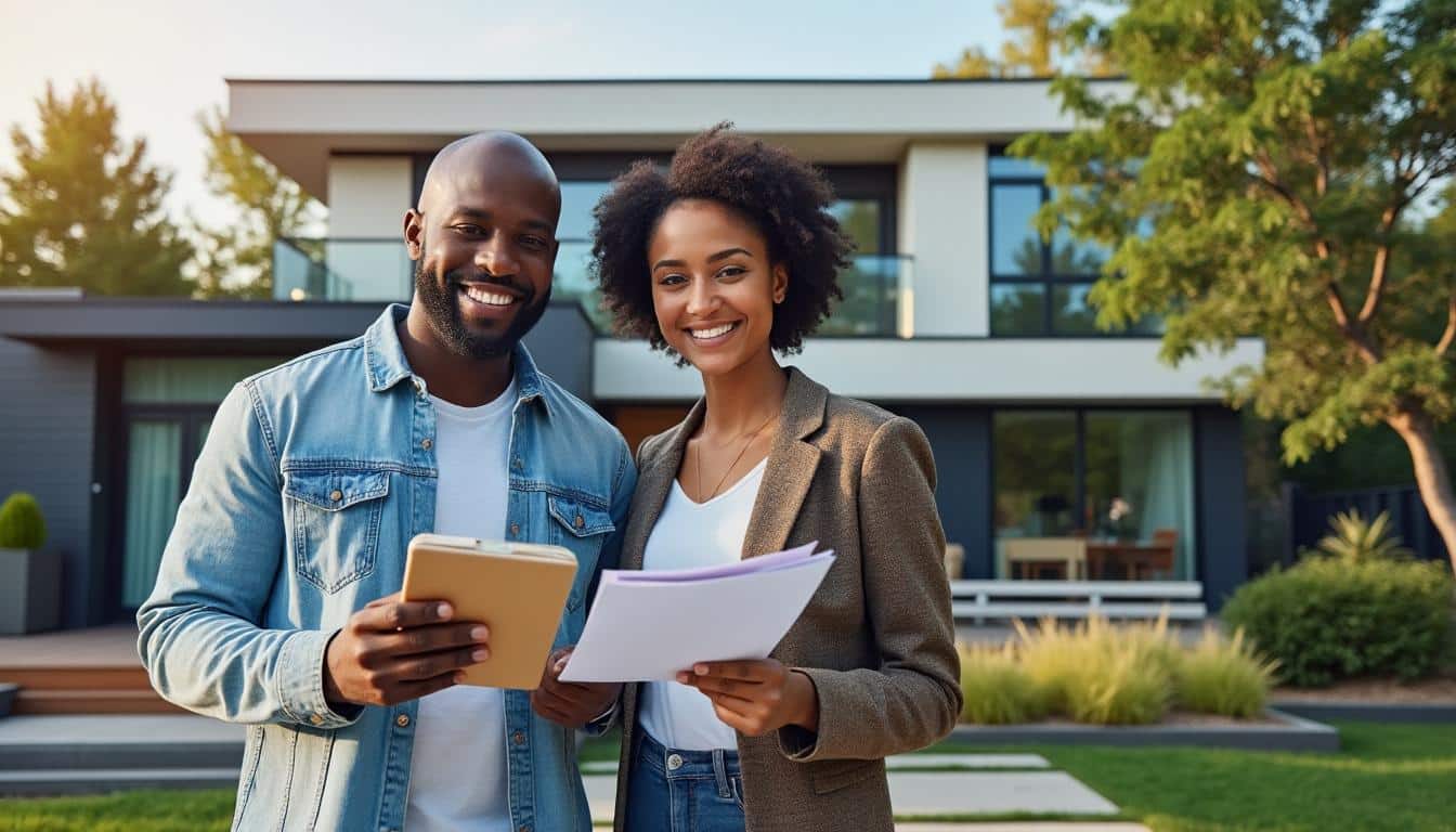 découvrez les meilleures stratégies pour obtenir un crédit immobilier en 2025, avec ou sans apport. conseils pratiques et astuces pour réussir votre projet immobilier.