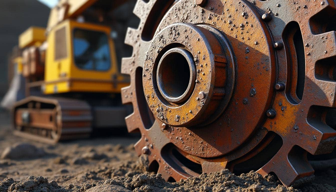 découvrez ce qu'est le taux d'usure, son rôle dans le financement des projets, et pourquoi il peut empêcher la réalisation de certains emprunts.