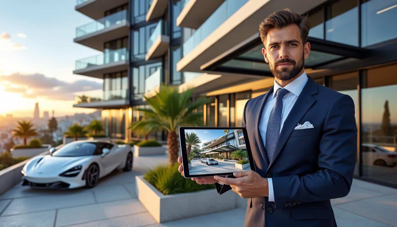 découvrez les conseils de knight frank pour bien comprendre les loyers prime et vous positionner efficacement sur le marché immobilier sans erreurs.