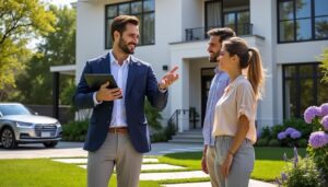 découvrez les avantages du mandat exclusif orpi pour les acheteurs et comment il peut faciliter votre recherche immobilière en vous offrant sécurité et efficacité.