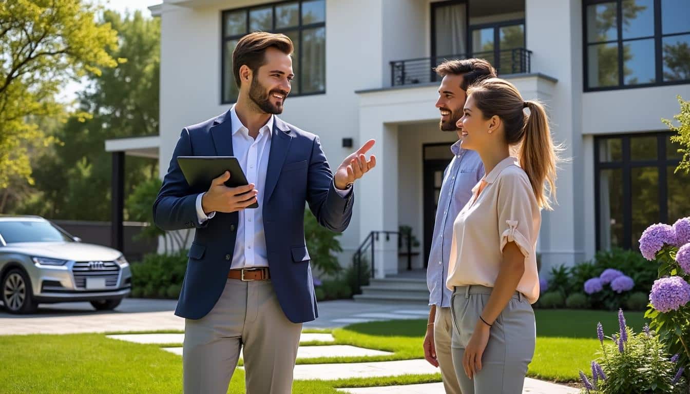 découvrez les avantages du mandat exclusif orpi pour les acheteurs et comment il peut faciliter votre recherche immobilière en vous offrant sécurité et efficacité.
