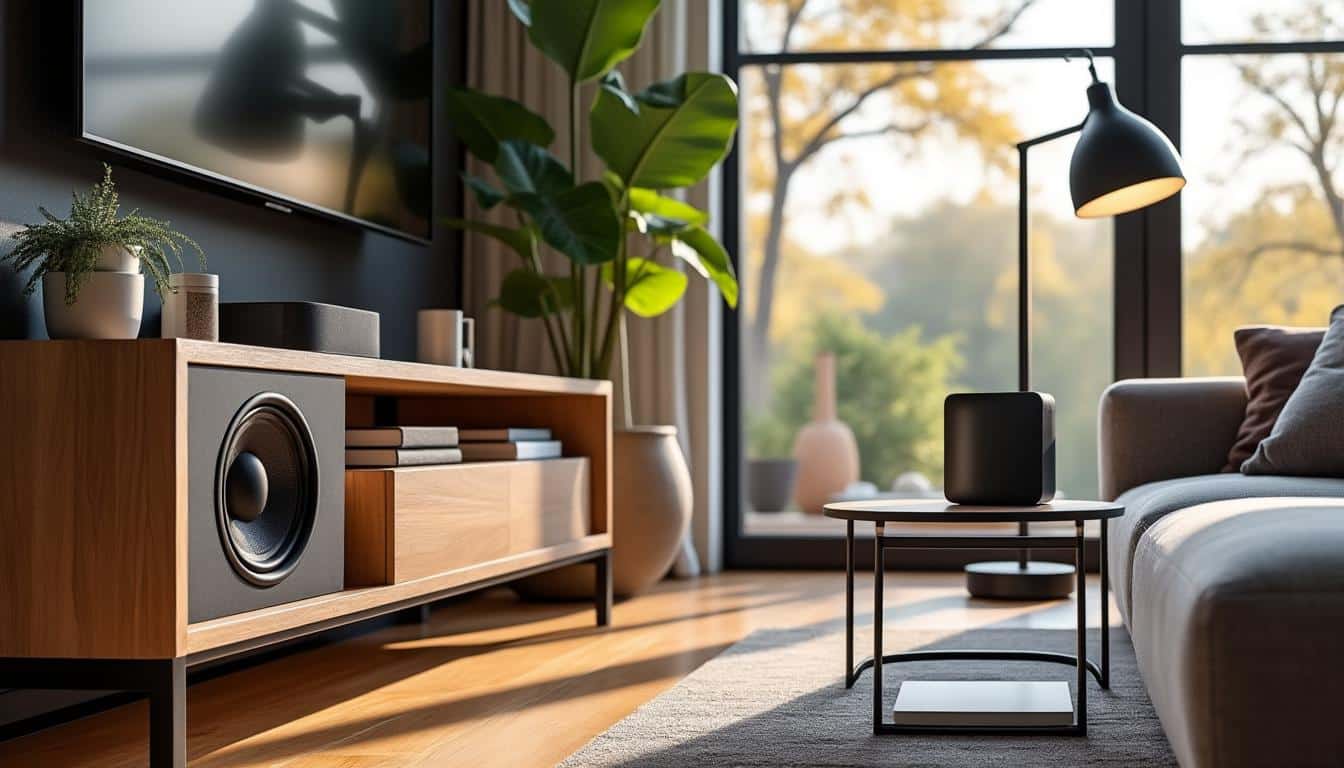 découvrez notre analyse du partenariat sonos + ikea symfonisk : un mariage entre design et performance audio. vrai bon plan ou simple gadget ? toutes les réponses dans notre article.
