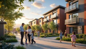 découvrez comment action logement facilite l'accès au logement et les aides disponibles, ainsi que les meilleurs leviers à activer pour en bénéficier efficacement.