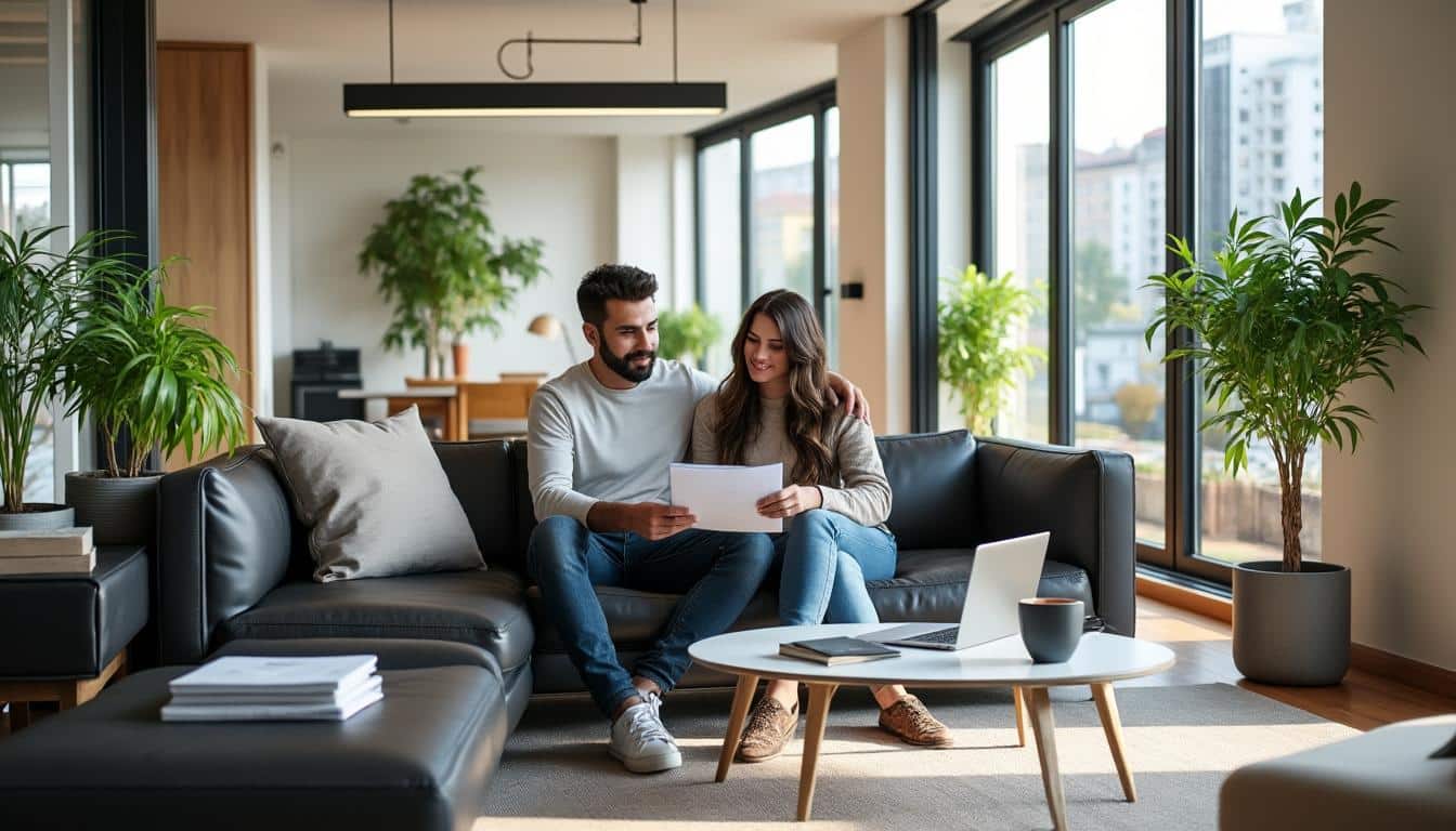 découvrez comment candidater rapidement et efficacement pour une location longue durée avec cdc habitat. suivez nos conseils pour maximiser vos chances d'obtenir votre logement.