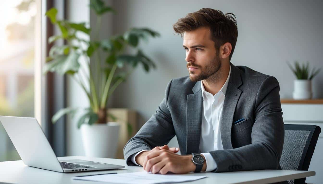 découvrez comment comparer facilement les prêts, assurances et garanties du crédit mutuel pour faire le meilleur choix sans confusion.