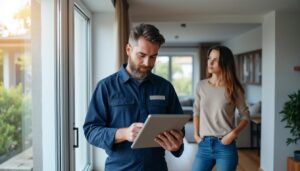 découvrez comment interpréter facilement le rapport de diagnostic de performance énergétique (dpe) lors de votre visite, avec les conseils pratiques de l'ademe pour mieux comprendre la performance énergétique de votre logement.