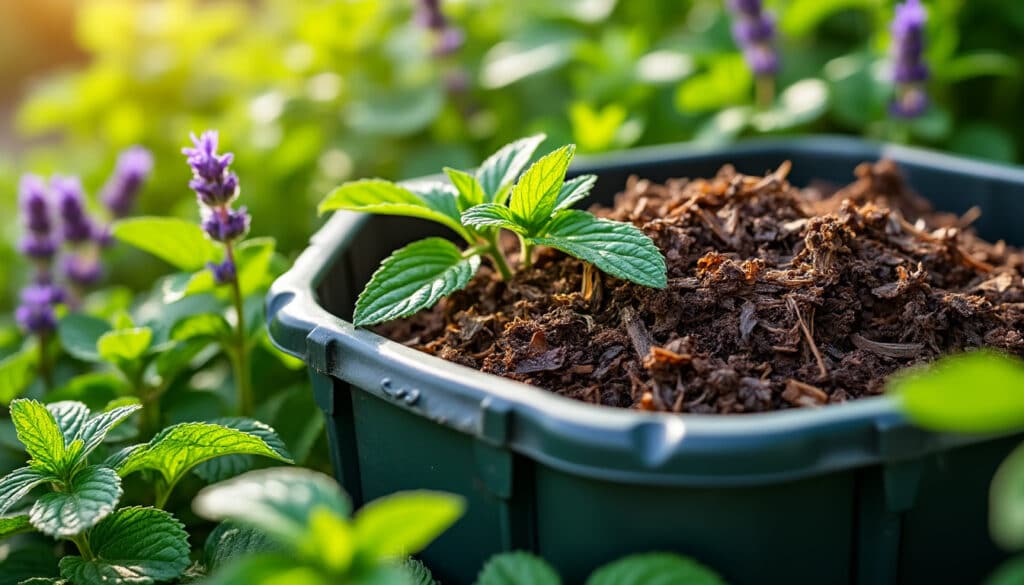 découvrez le guide pratique de l'ademe pour réussir votre compostage en évitant les odeurs désagréables et les moucherons. astuces simples et efficaces pour un compost sain et sans nuisibles.