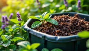 découvrez le guide pratique de l'ademe pour réussir votre compostage en évitant les odeurs désagréables et les moucherons. astuces simples et efficaces pour un compost sain et sans nuisibles.