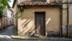 acheter un bien ancien à nantes peut cacher des coûts de rénovation imprévus. découvrez nos conseils pour éviter les mauvaises surprises et bien préparer votre projet immobilier.