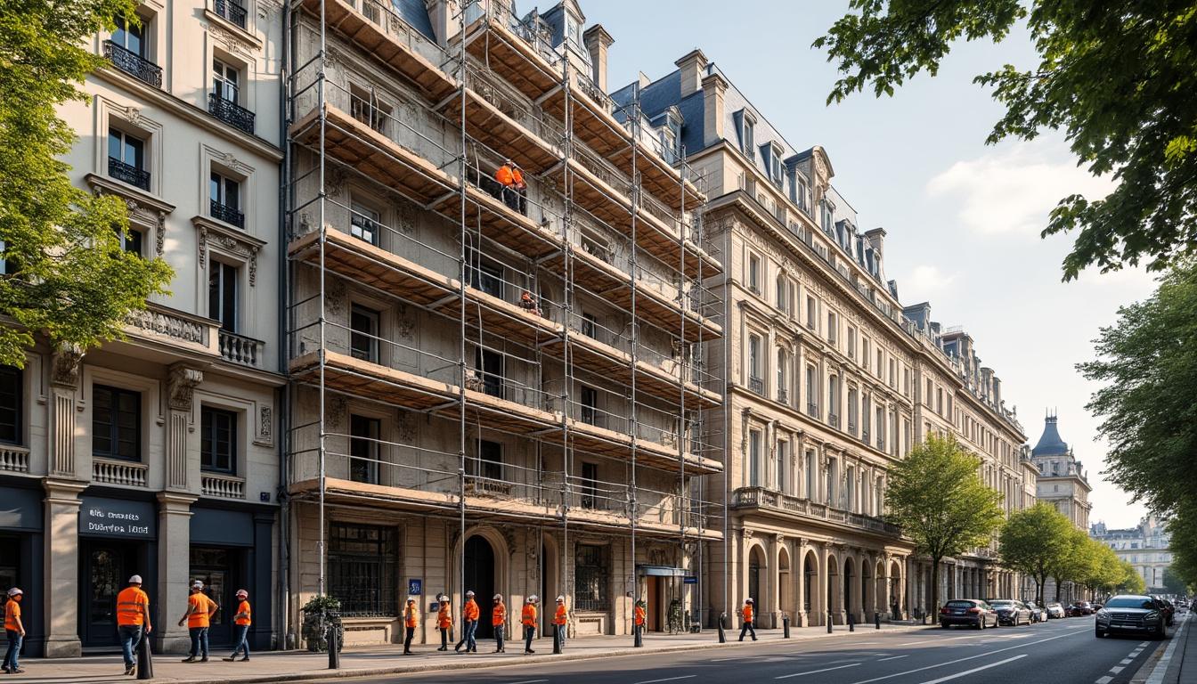 découvrez les conseils des notaires de france sur la rénovation et la revente immobilière : quelles améliorations valorisent le plus votre bien pour une vente optimale.