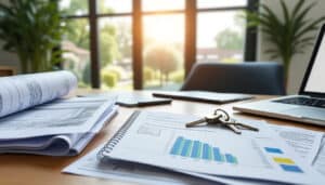 découvrez les documents et informations essentiels que le propriétaire doit vous fournir lors d'une location ou d'une vente immobilière, selon service-public.fr.