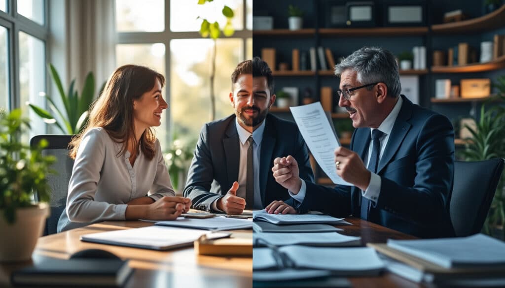 découvrez les règles de l'urssaf concernant la domiciliation d'entreprise : ce qui est autorisé, ce qui ne l'est pas, et comment rester conforme.