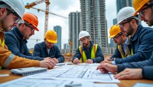 découvrez les étapes clés de l'achat en vefa avec kaufman & broad et identifiez les points où les difficultés surviennent le plus souvent pour mieux anticiper votre projet immobilier.